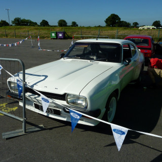 148_917ea0ad0c67a0bd0759e0946a402477020e1884