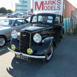 149_4b12f6e6a02df0d7d9332bacf745d12f3a139150