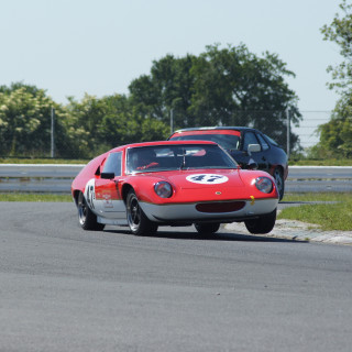 14_1acaecd4c35c30f1528170a1efe78bd54432e4f3