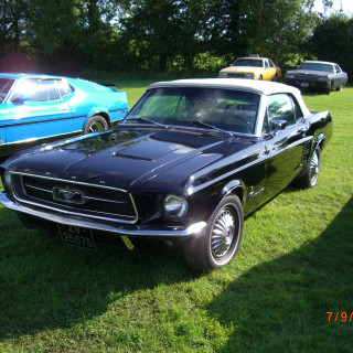 14_27a0a3f18eedce83a65b29b1a63217b7843da6c9