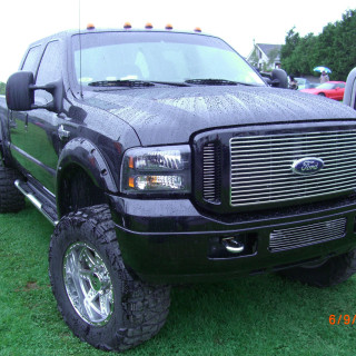 14_5e3642dcd259349ae54cceab496826f8f522260c