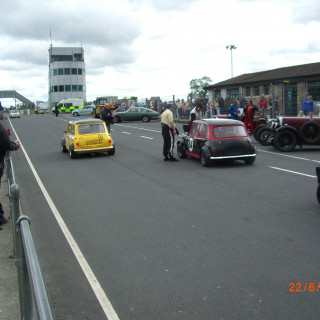 14_79b6c5d5b5b0d01f79cf8ae70067765607a28b8d