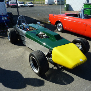 150_90ab7c3b90bce921395aa6799de6b4b1476b6ec3