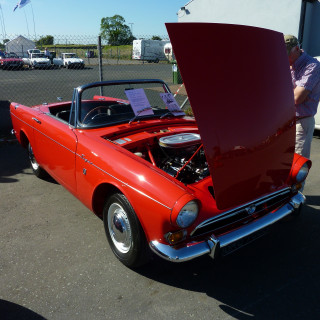 151_5239f924bb962591be47a2da01bd9b251a346f25