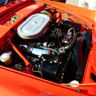 152_fc616b1b7006d6b49cedb87b6d1cdee39de5dcda