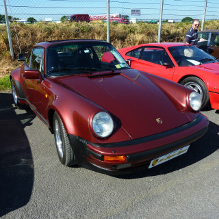 153_fc123a5d16e7edfe8079989f2e5e754adbeeccda