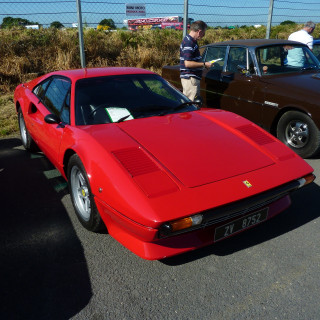 154_3a951abe68cc587a327e6318446202bba396b2b5