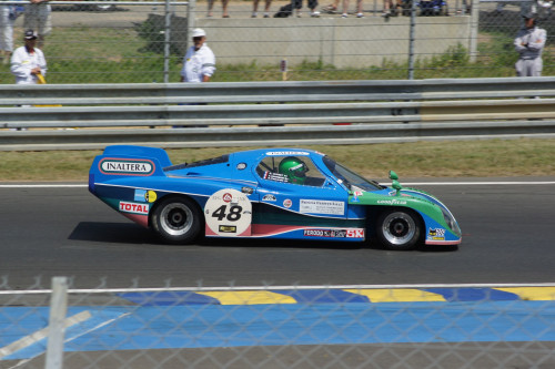 154_db116cf8b226c5e307d62c073e20587b38b7c990.jpg