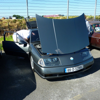 155_978b89447d6cedde01696dd70813010c1e79924e