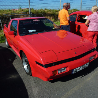 156_a25c36cb7d250c57a3efa69c09149c6786ceadeb