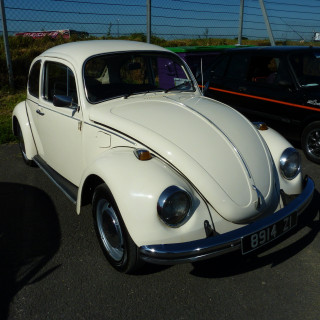 157_17fd9b02272c654d74a0271b597663bcd565a49b