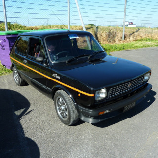 158_91ce7f3ce603214b0b374a172b07ac70915bc3a2