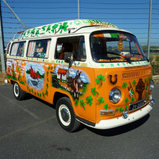 159_fc6365567a807ab07c9c3c4df86b2a84f0a80e85