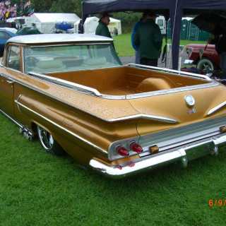 15_1ca1339fdefafcde70ad28b4dc5730000329041b