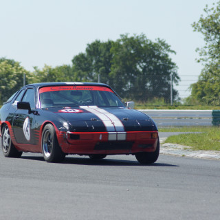 15_3a17b56d883d8fc2ae8cf44a00475e52f7193ccb