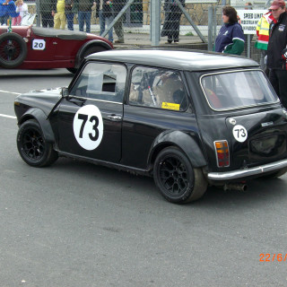 15_3fb8c6fad4b6409ef50c039b14c00dac27d98e2a