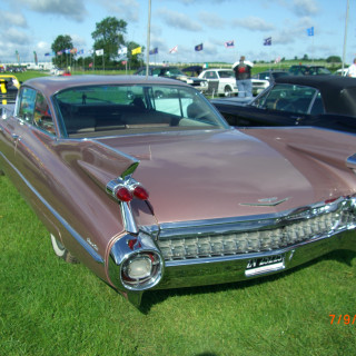 15_9e0ace73cfc7d1333843caadf270df8cf79785b2