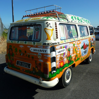 160_9e101b45ce3f13d65351f2b08eeff4c2019ae36f