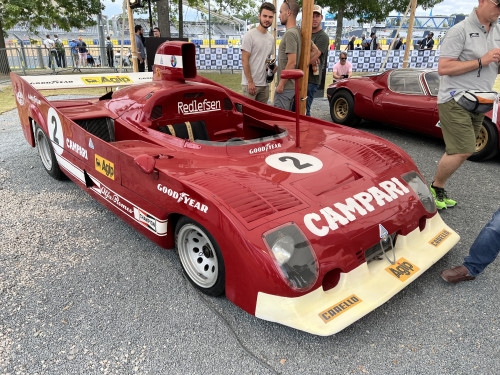 161_43f24195a9e1a88551102205d186f6c25e451f33.jpg