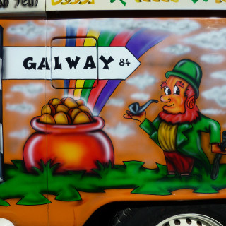 161_fbd1ae3257b02f79eb1d5bf2cb9ec261c70cac1c