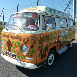 162_1aeff0840f7f1b5fcb2ead5b1ef8e3f38781947b