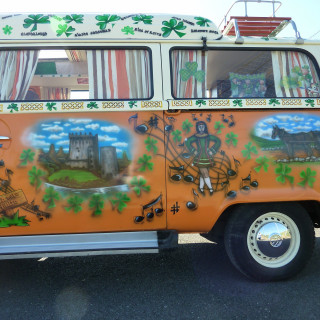 163_61a4bc9fdc278a357d262f7ae8ef397d6f5b81f8