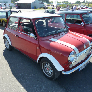 166_ac99a9443104c86a61eb5d332e22d56ee35ae718