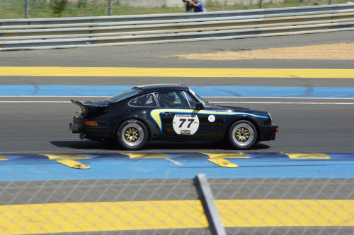 168_859d8947f5658b5e9db62588ba6acd8d3800bd4d.jpg