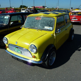 168_f98e4b5f1932db8f6e9f175433d6636e1eaaaa22