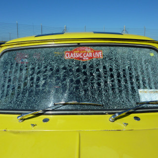 169_2ef9abb8f1a6109a0eafca0401922185513d7da2