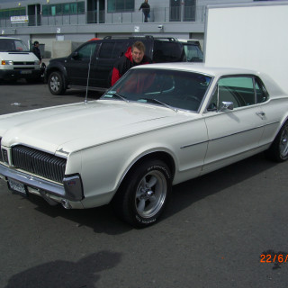 16_167c462c8d14ee37eaca550aaf62dd4b81f05023