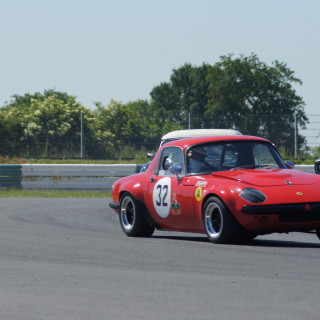 16_33176a48fd2657667674bc0b4f0942fa1ff117c1