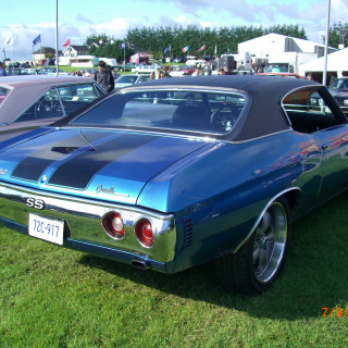 16_40752d6277f90498ee15d97964bdb869f6cda484