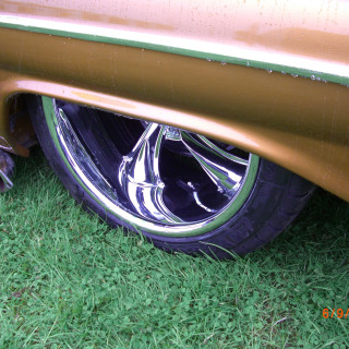 16_c0d53c0216e0216c665bd9426b036280226a903e