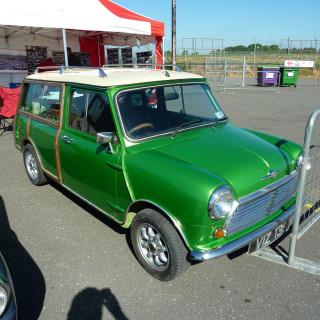 170_309c3906b8556dcb878a3ea66524f01cfc5988fe