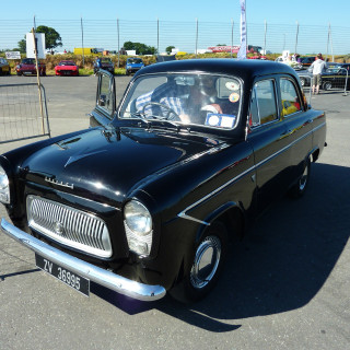 171_4b234e5e68f53889ff23596016b60ad7f59d4bc1