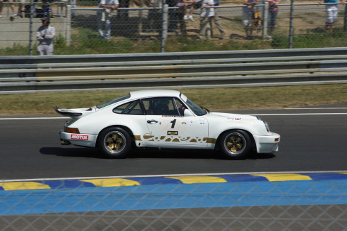 172_e712b0dc35d622121a134d4e139f3ee44d27c86c.jpg