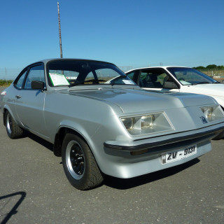 172_f74594cc932684bfa6eb363389a469051abcc3e4