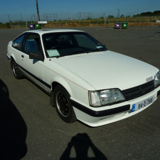 173_cf1af95604d00acd70909facd58df277b6b8b6fb