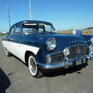 174_62735822d3f1ce13a9bebefe38a9cae22dbb4782