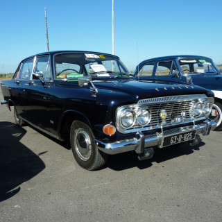 175_9632ec378bf476c1f8b58935db78203c10201368