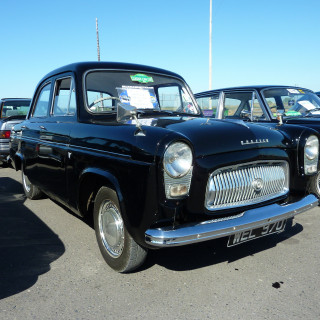 176_26ed5c03e1f781147aa0eb4d90e403027f0c694b