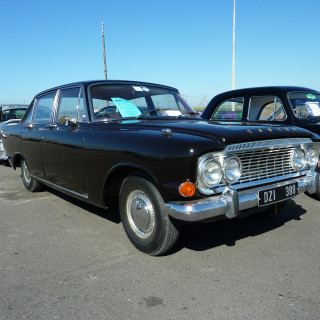 177_9d2fd7d2dd0dd8a8653aafe808bcd674ebc1b8db