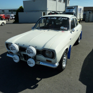 178_cbdfcfec068f3d7e955c645aefdb4e32b6e80f2e