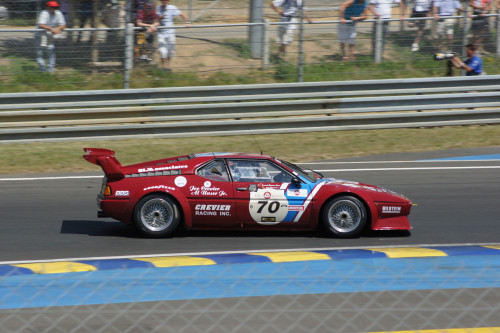 178_fff1f30150eef2b56fa195f568d4d189388d080c.jpg