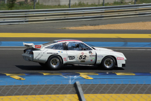 179_fed983bacba1e32ae80c76f8cb8f92b5325d4d5f.jpg