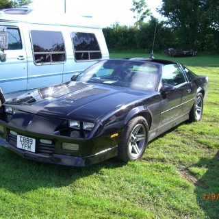 17_bee7ebd7cc434db3c0cf86a001b8316fff2dd1e3