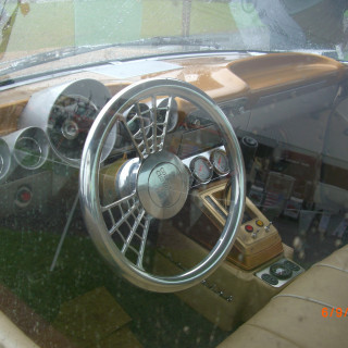 17_eb06b05497f3e0b25f69d389bdc87b251c3c2f59