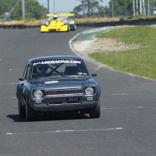 17_eded02c7f2cbd77acc08854b489e2e8b912a6db5