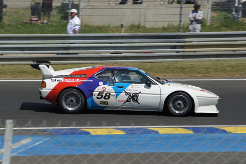 180_5bb604f396d5cdf39cc09c10f08b808124ae95f1.jpg